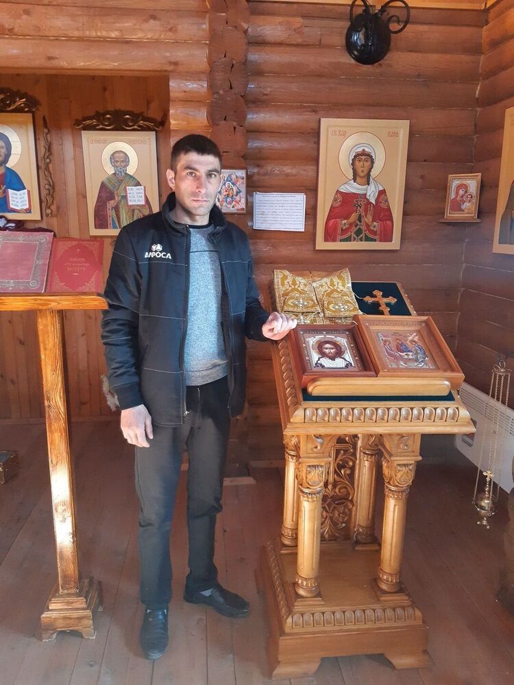 ���������� ������, ���� ������� ���, 34 ����, ������������ ��� ������, ����� � ���������