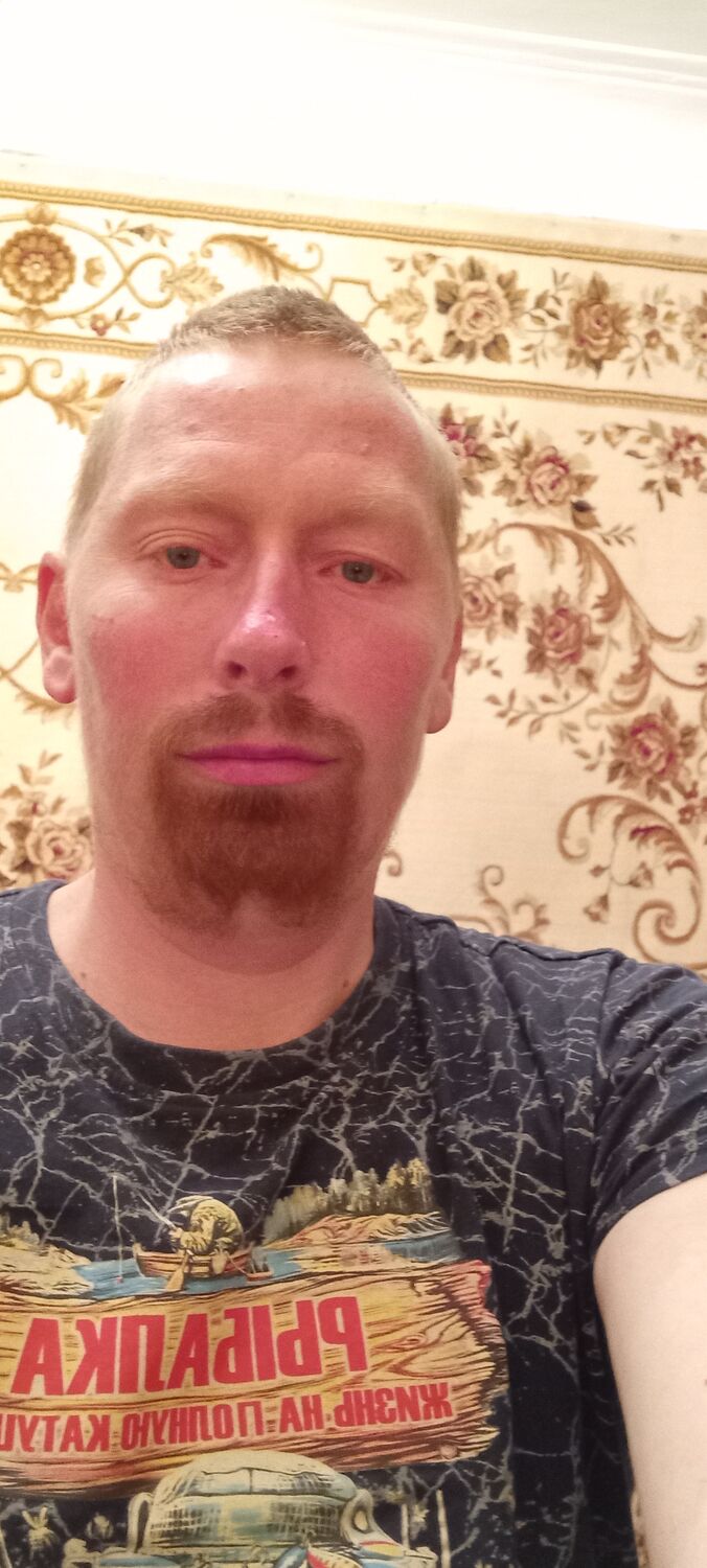 ���������� ������ ��������, ���� ������� Kolikc, 39 ���, ������������ ��� ������, ����� � ���������, c�������� ���������