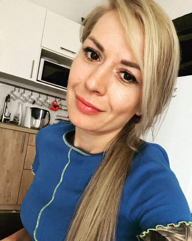 ���������� �����-���������, ���� ������� �������, 34 ����, ������������ ��� c�������� ���������