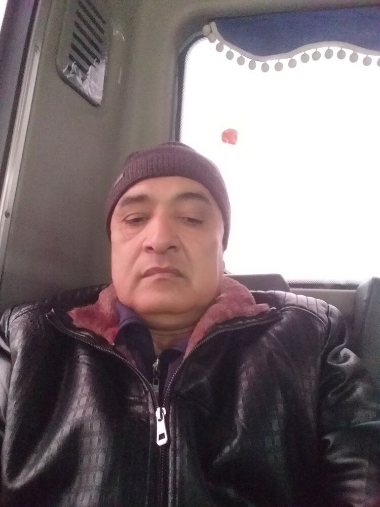  ,   , 53 ,   c 