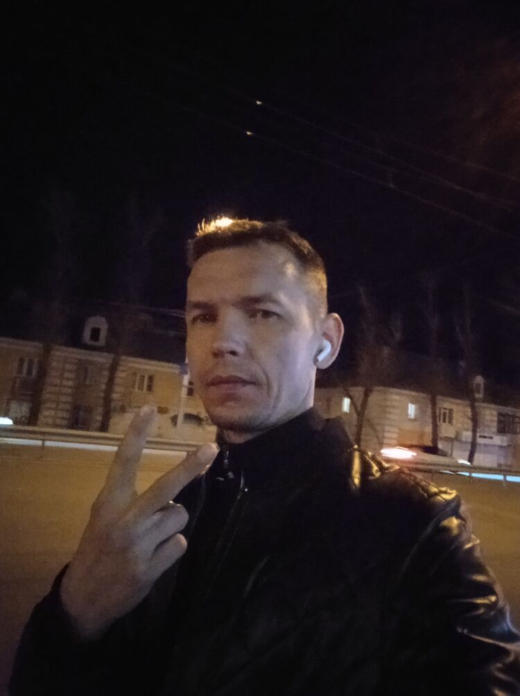 ���� 43106452 ������� ��������, 37 ���, ���� ���������� � ��������