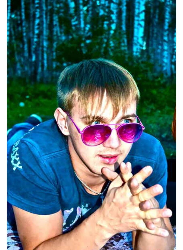 ���������� ����������, ���� ������� ������, 99 ���, ������������ ��� ������, ����� � ���������