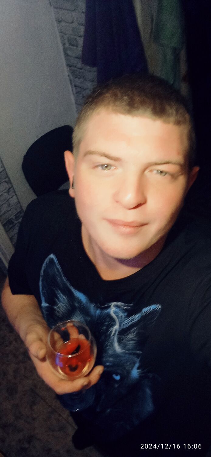 ���� 50224662 ����� ��������, 22 ����, ���� ���������� � �������