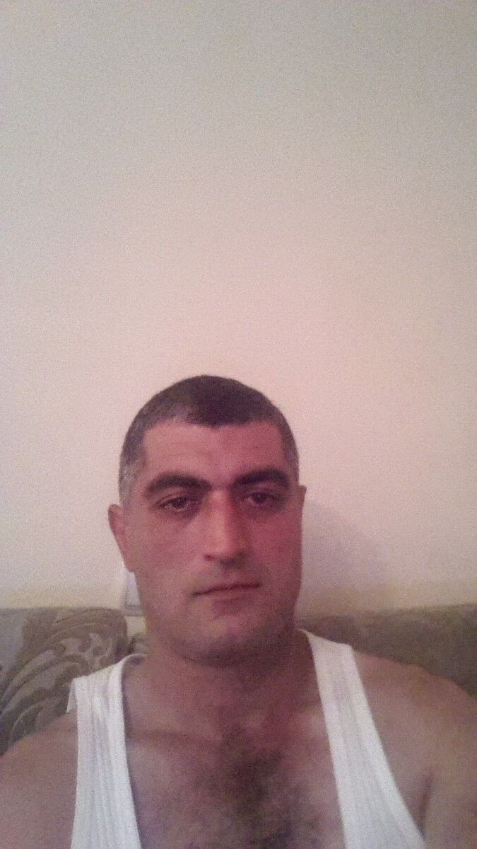 ���� 6496192 ������� Grig, 50 ���, ���� ���������� � �������