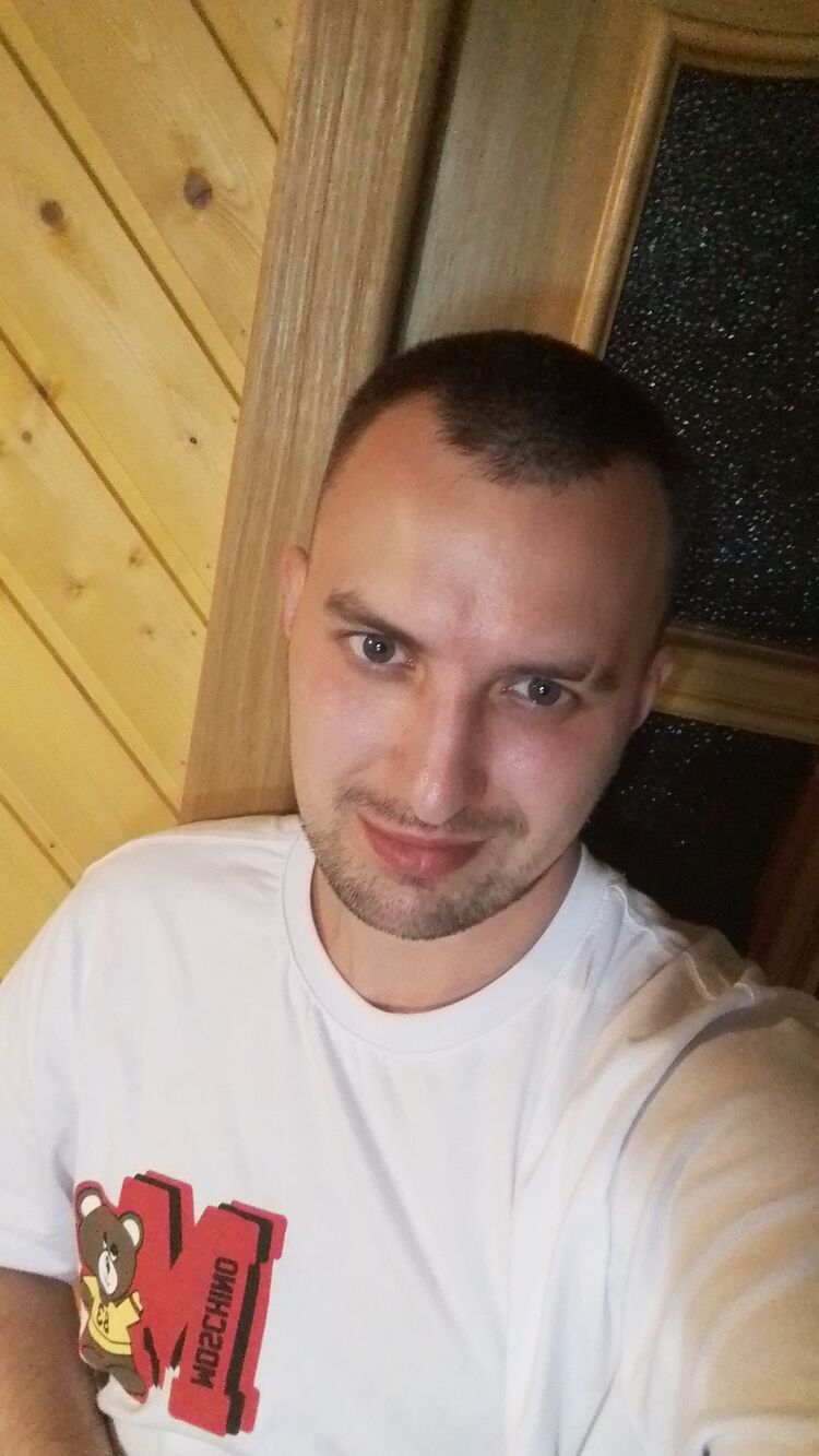 ���� 46081462 ������� �������, 33 ����, ���� ���������� � �����-����������