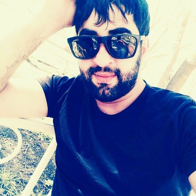 ���� 17761182 ������� �����, 35 ���, ���� ���������� � ������