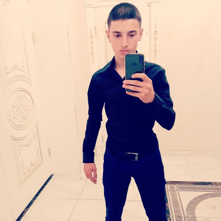 ���� 24656562 ����� �������, 24 ����, ���� ���������� � ������