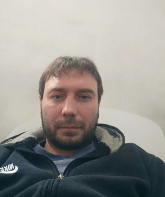  16290092  , 41 ,    