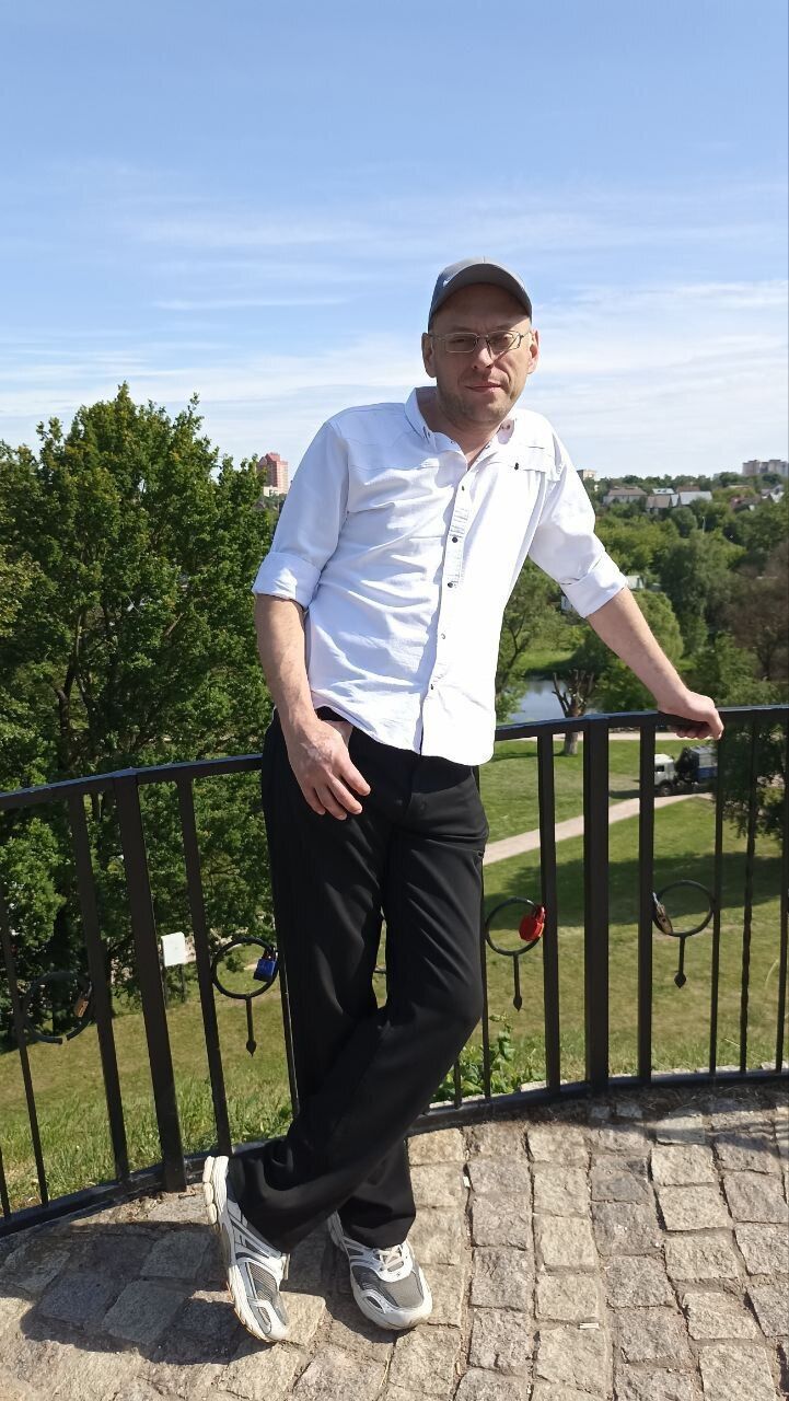  ,   , 47 ,   ,   