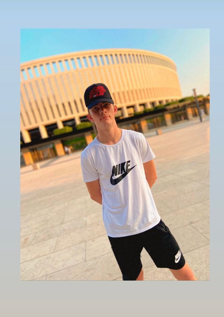 ���� 26346922 ������� �����, 26 ���, ���� ���������� � ����������