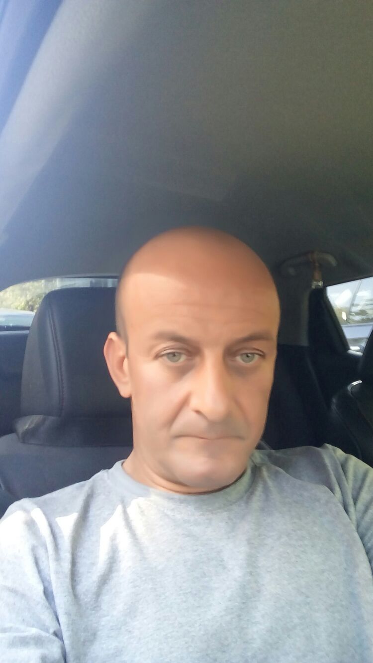 ���� 46125412 ������� ����, 46 ���, ���� ���������� � ������