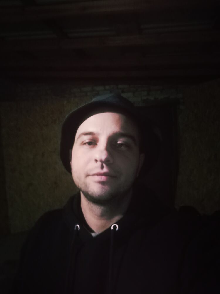  54164132  Vitaliy, 30 ,    