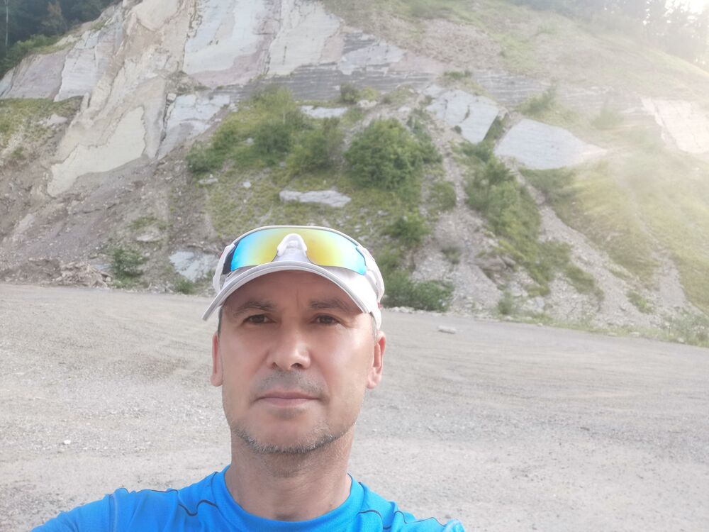 ���������� �����-���������, ���� ������� ������, 56 ���, ������������ ��� ������, ����� � ���������