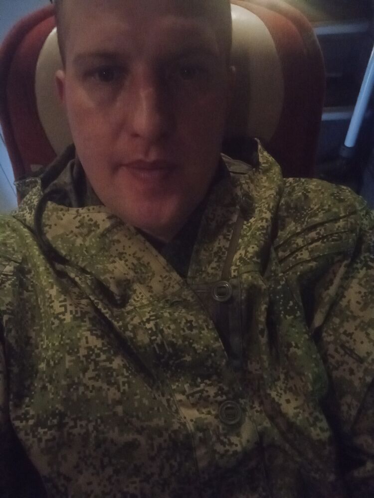  31051702  , 37 ,    