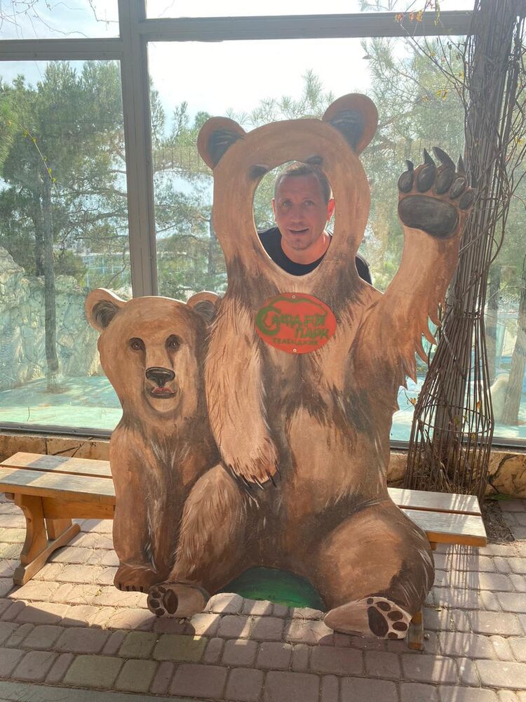 ���� 56127292 ������� ������, 99 ���, ���� ���������� � ������