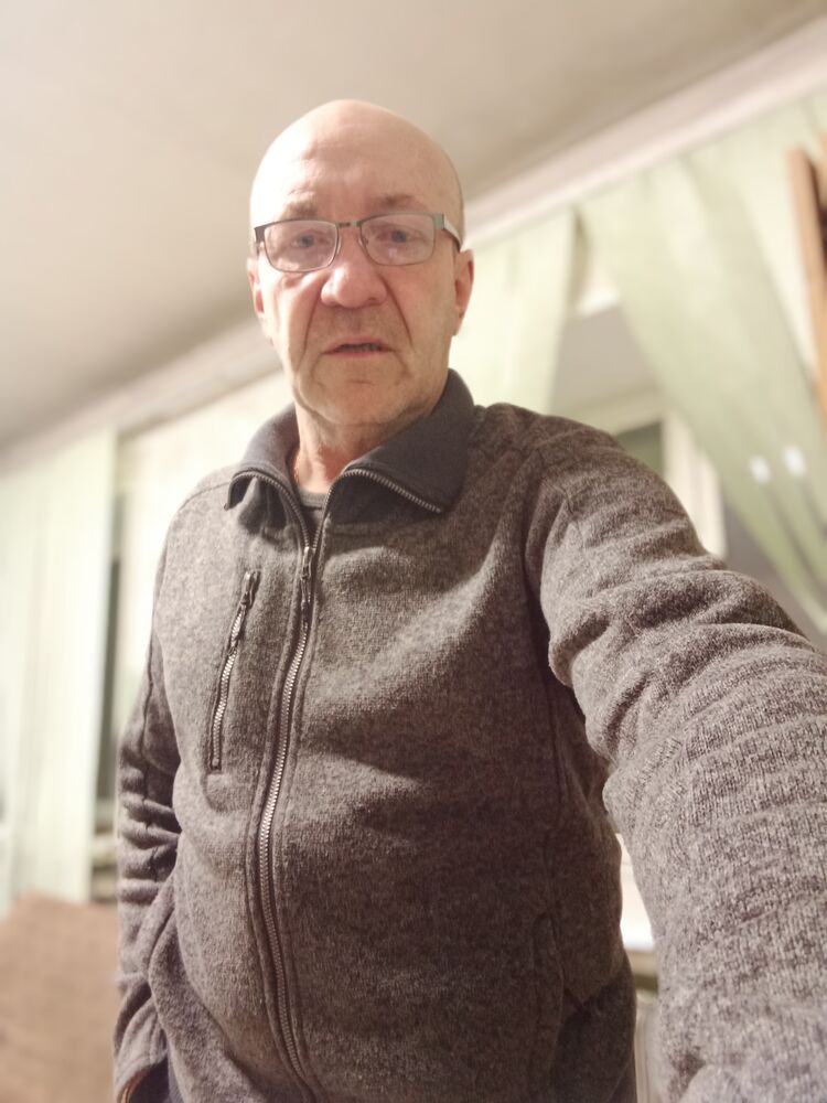  ,   , 63 ,   ,   