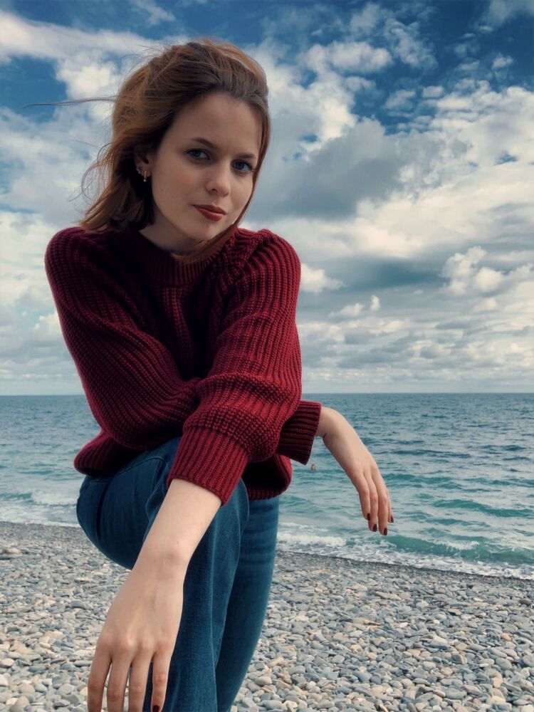 ���� 47322292 ������� ����, 24 ����, ���� ���������� � ������