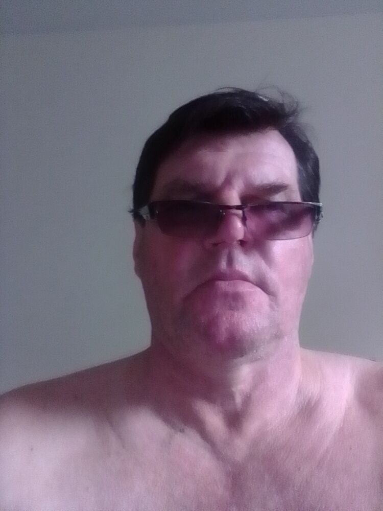  29087862  , 61 ,    