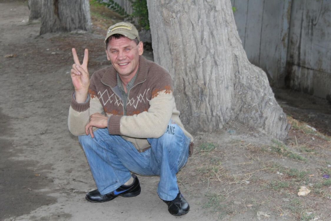 ���� 20058832 ������� ���������, 58 ���, ���� ���������� � ��������