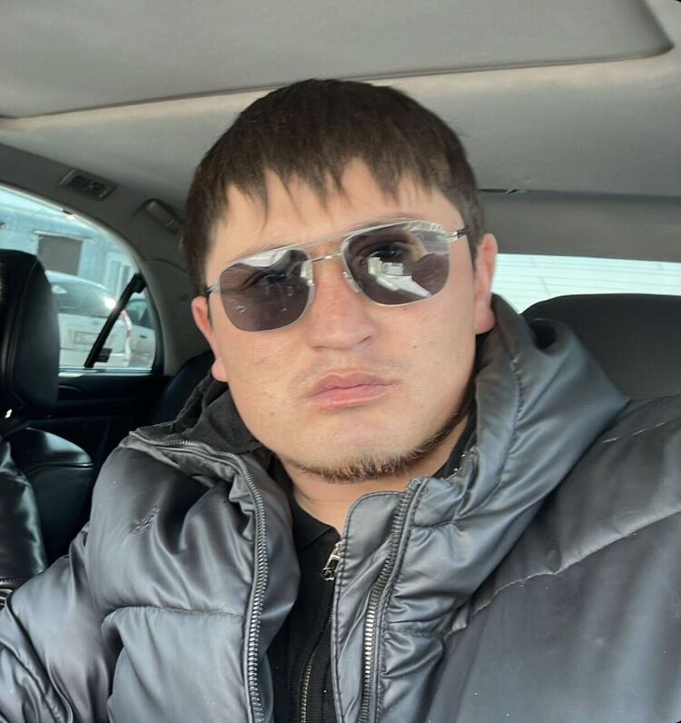  ,   , 31 ,   ,   