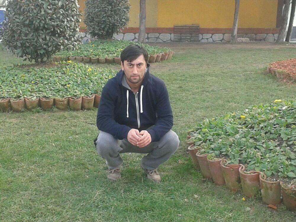  ,   Sulxan, 41 ,   ,   , c 