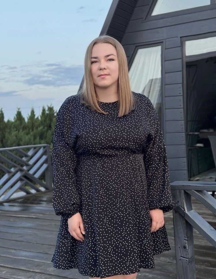 ���� 55437132 ������� ������, 26 ���, ���� ���������� � ������