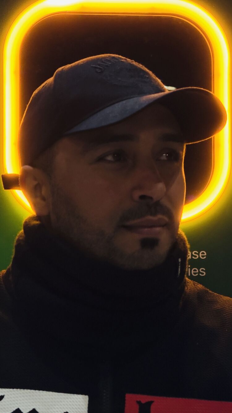 ���� 55005472 ������� Faris, 34 ����, ���� ���������� � ��������