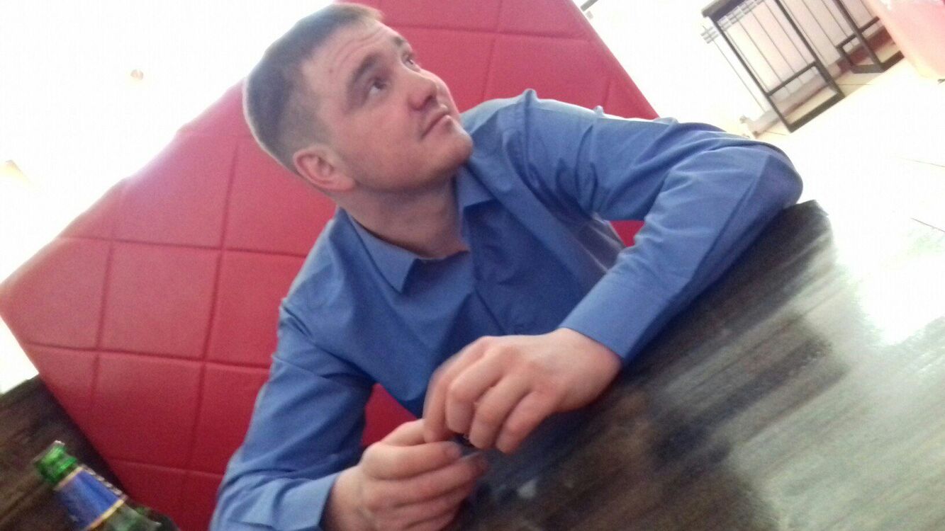 ���������� ����, ���� ������� ������, 35 ���, ������������ ��� ������, ���������