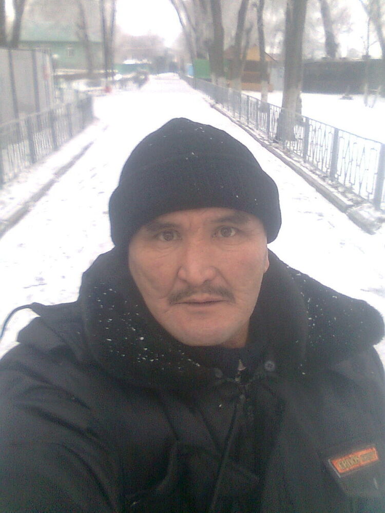  ,   , 62 ,     , c 