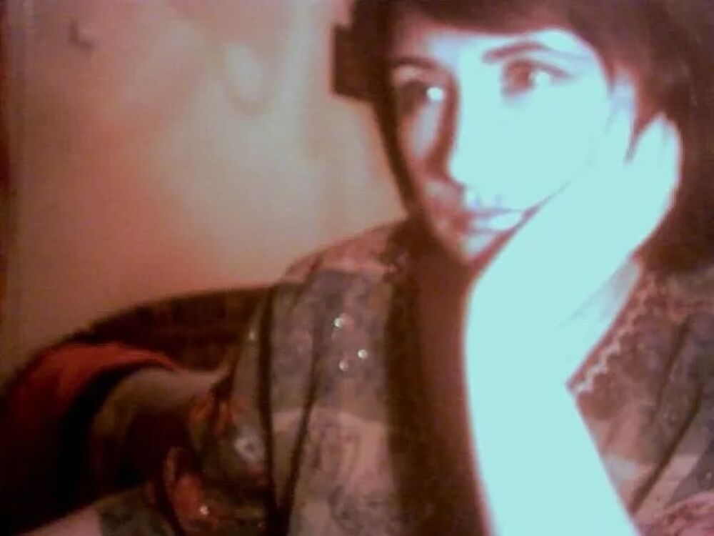  54750532  Vita, 47 ,    