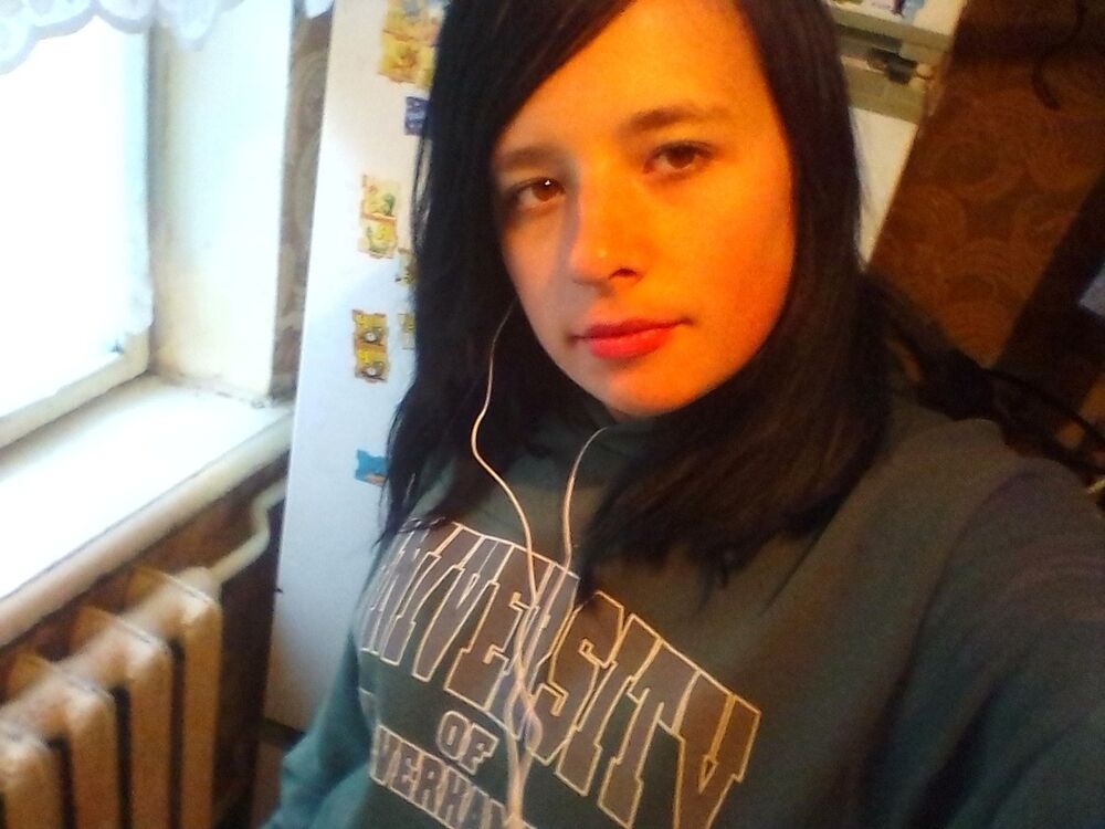 ���������� ����, ���� ������� ��������, 24 ����, ������������ ��� ����� � ���������, c�������� ���������