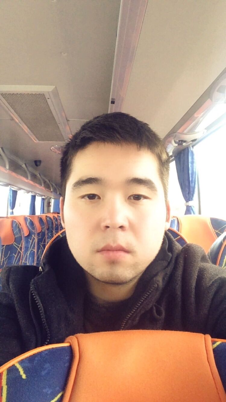 ���� 37339492 ������� ����, 29 ���, ���� ���������� � ������