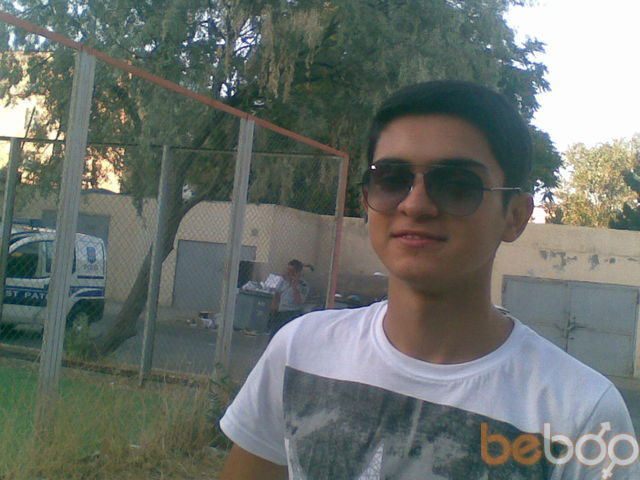 ���������� ����, ���� ������� Fuad, 32 ����, ������������ ��� ���������