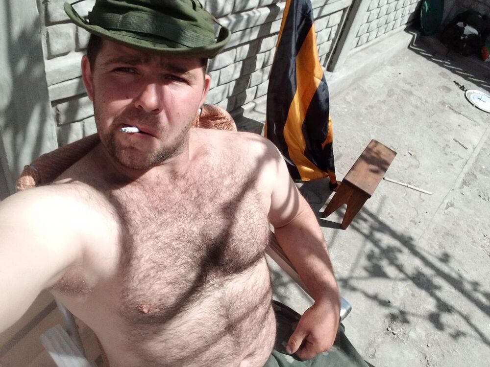 ���� 26575182 ������� ����, 28 ���, ���� ���������� � �������