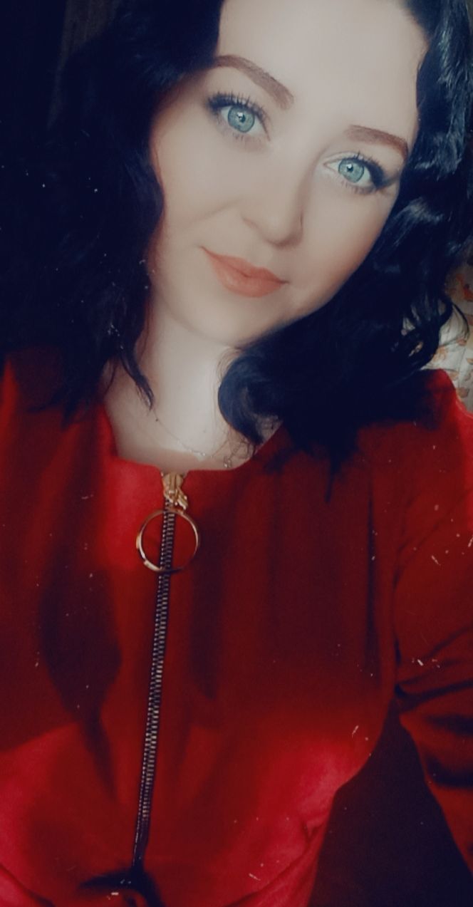  28084602  Zara, 28 ,    