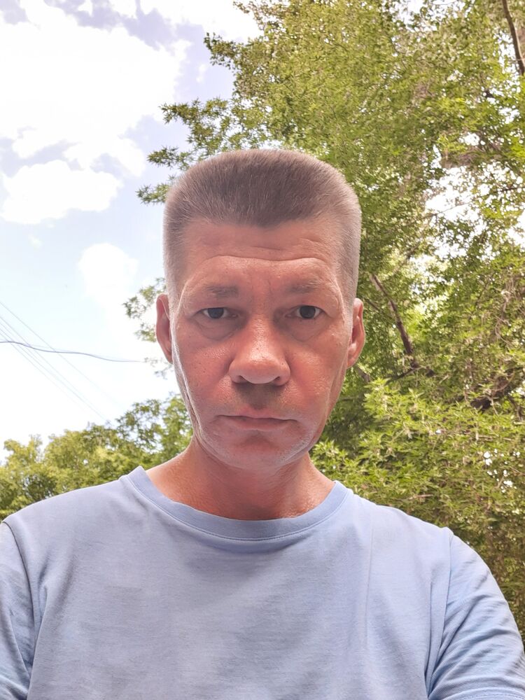 ���� 43274772 ������� ������, 47 ���, ���� ���������� � ������������