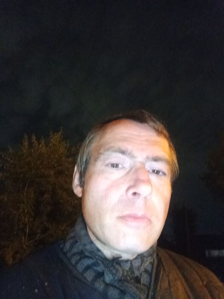  47486542  , 37 ,    