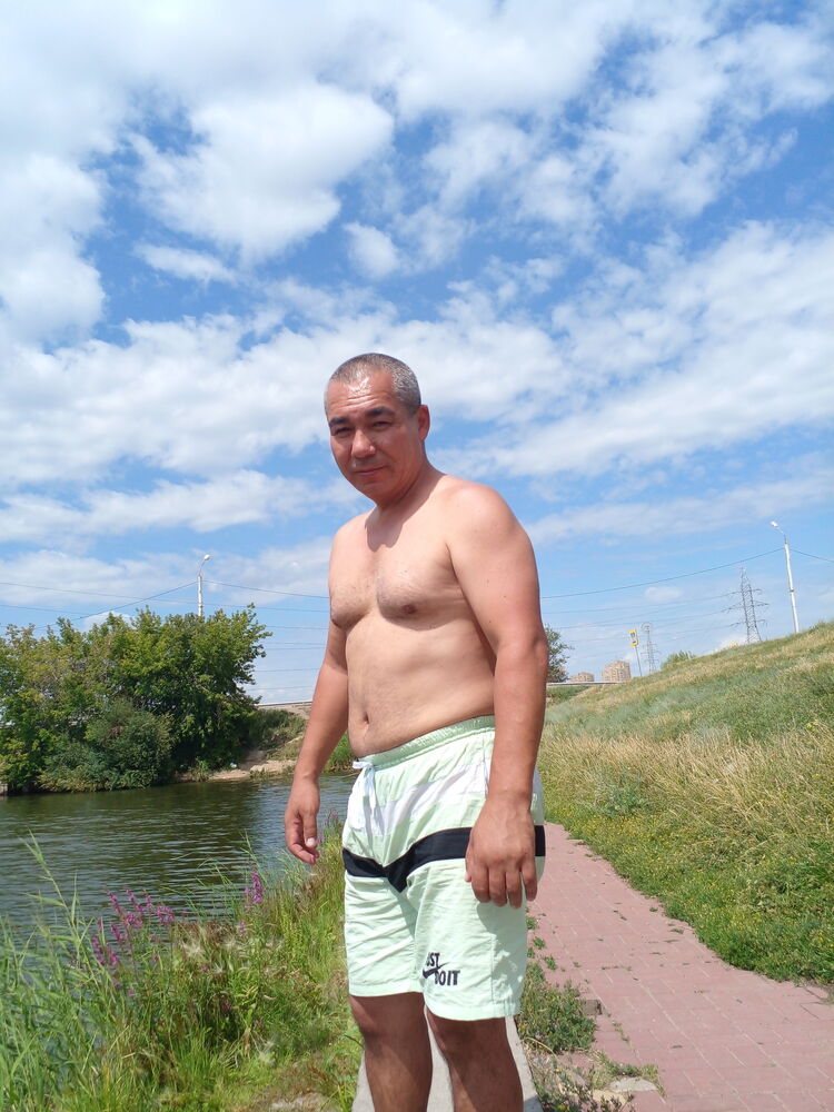 ���������� ������, ���� ������� Khabib, 50 ���, ������������ ��� ������, ����� � ���������