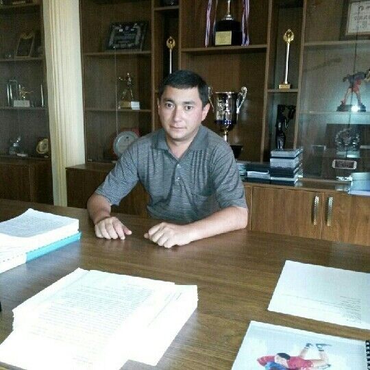  ,   Sobit, 43 ,   ,   , c 