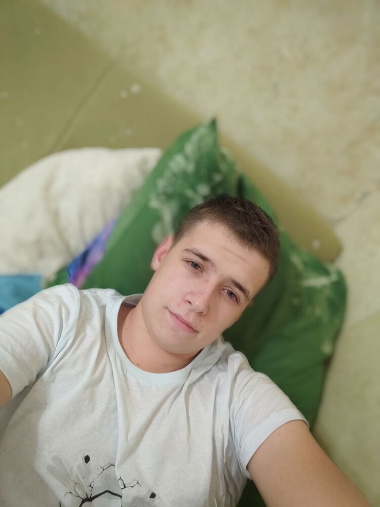  ,   , 20 ,   ,   , c , 