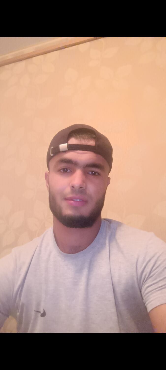  45891442  , 26 ,    