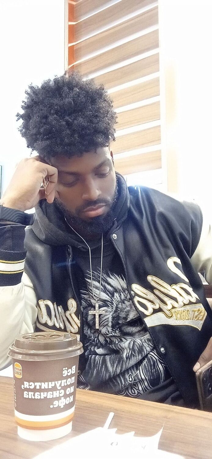 ���������� ������, ���� ������� Erick, 31 ���, ������������ ��� ������, ����� � ���������