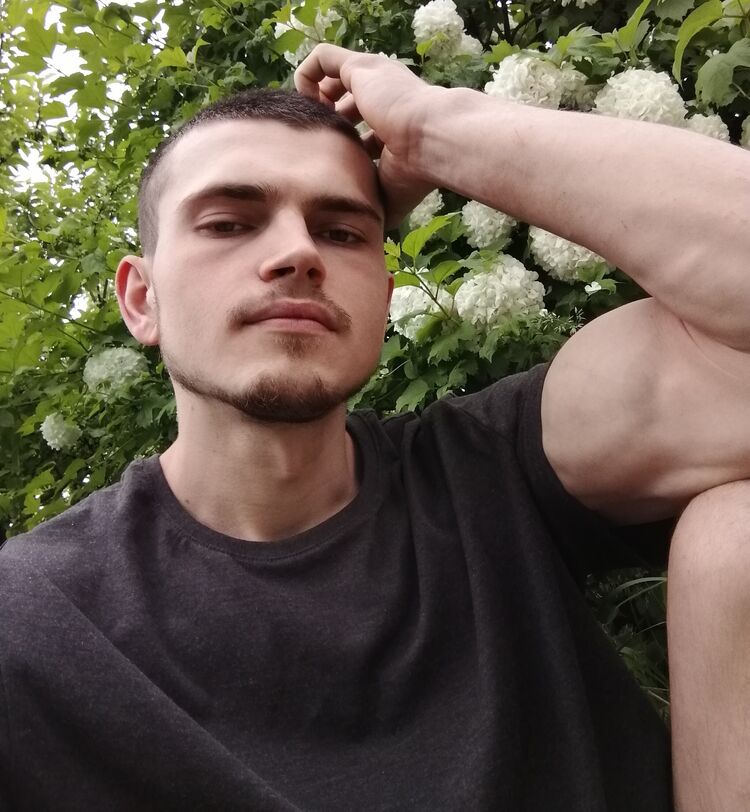  24187172  Dmitry, 28 ,    