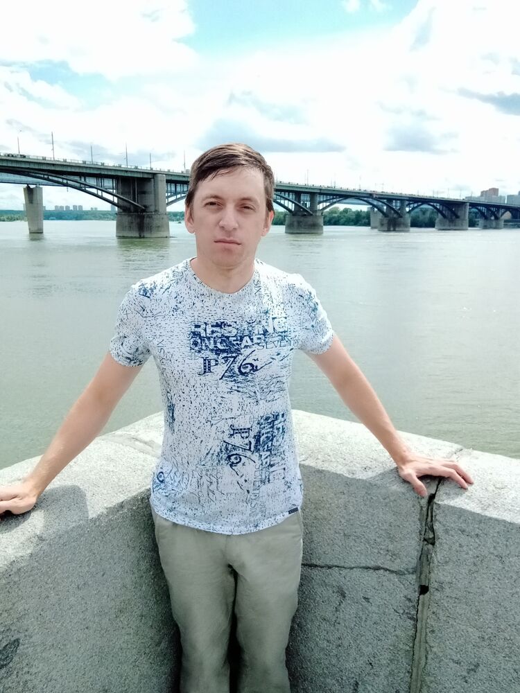 ���� 54490872 ������� �������, 29 ���, ���� ���������� � ��������