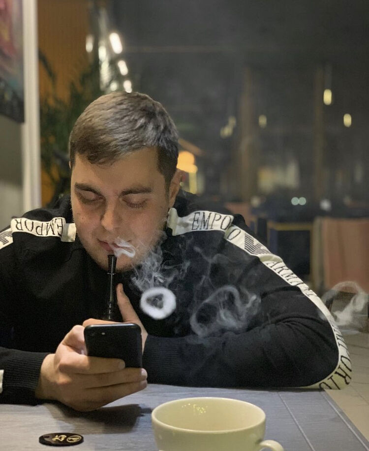 ���� 25828262 ������� ������, 37 ���, ���� ���������� � ���������