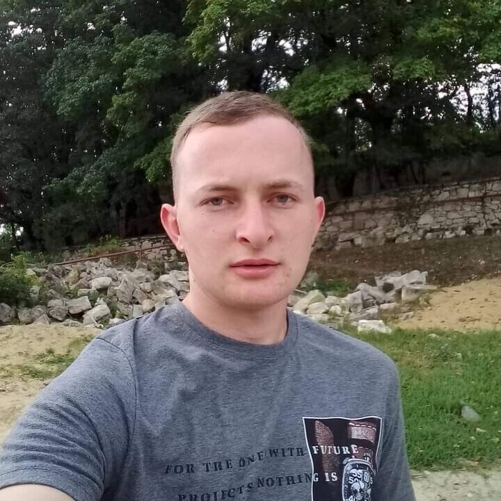 ���� 31374312 ������� ������, 39 ���, ���� ���������� � ��������