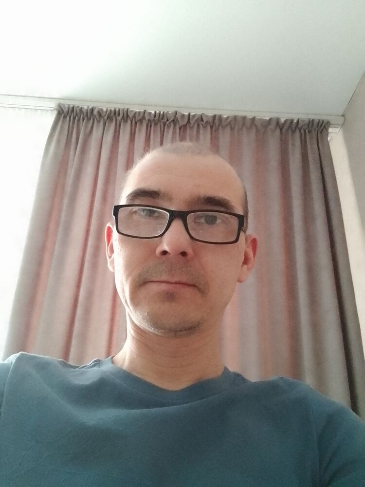  42306732  , 52 ,    