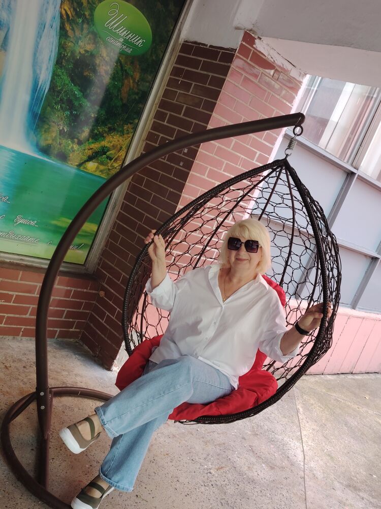 ���������� ������, ���� ������� �������, 56 ���, ������������ ��� ����� � ���������, c�������� ���������