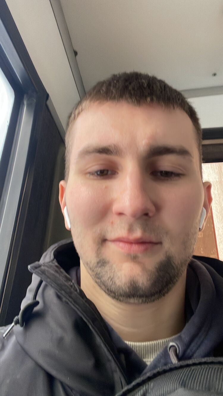 ���������� �����������, ���� ������� ����, 27 ���, ������������ ��� ������, ����� � ���������, ���������