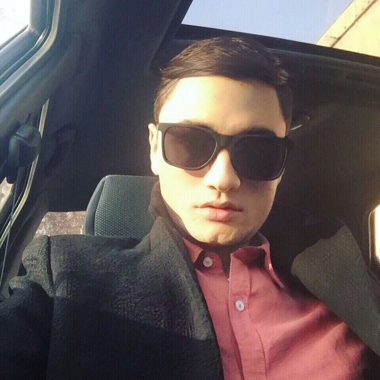 ���� 25119242 ������� �����, 30 ���, ���� ���������� � ��������